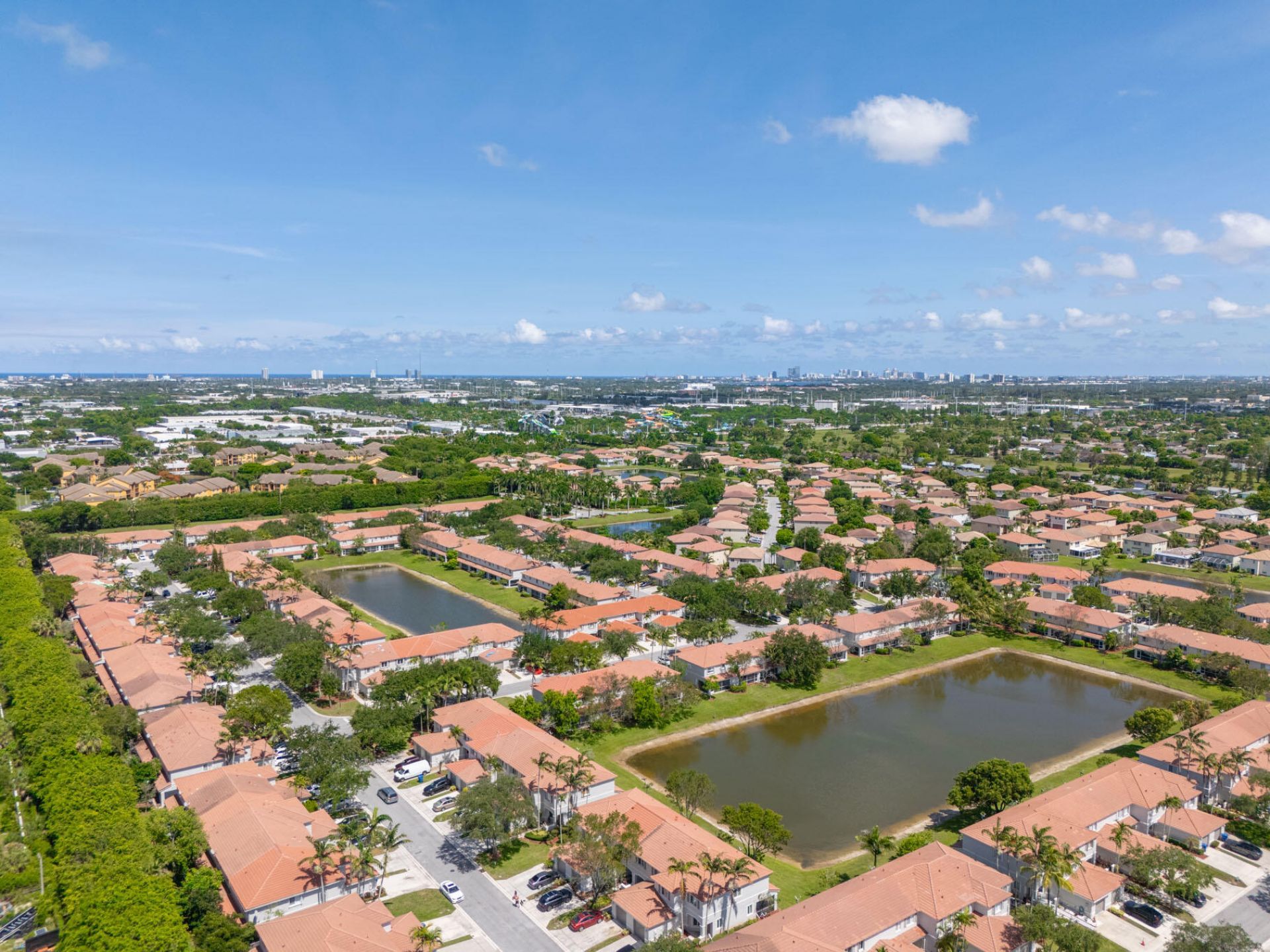 7118 Hawks Nest Terrace, Unit 7118, Riviera Beach, FL 33407 Photo