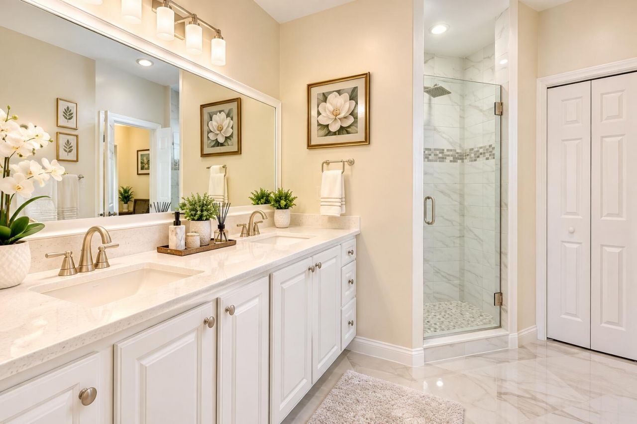 7118 Hawks Nest Terrace, Unit 7118, Riviera Beach, FL 33407 Photo