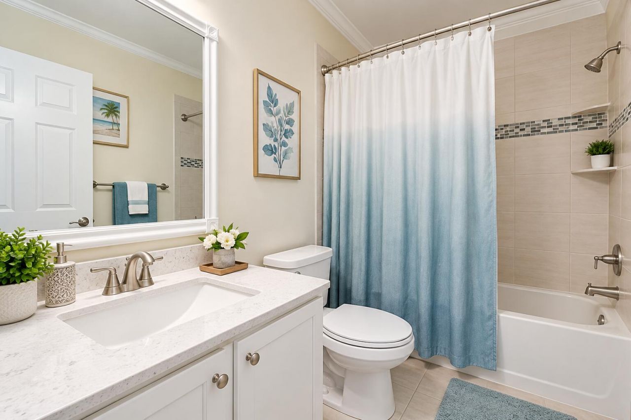 7118 Hawks Nest Terrace, Unit 7118, Riviera Beach, FL 33407 Photo