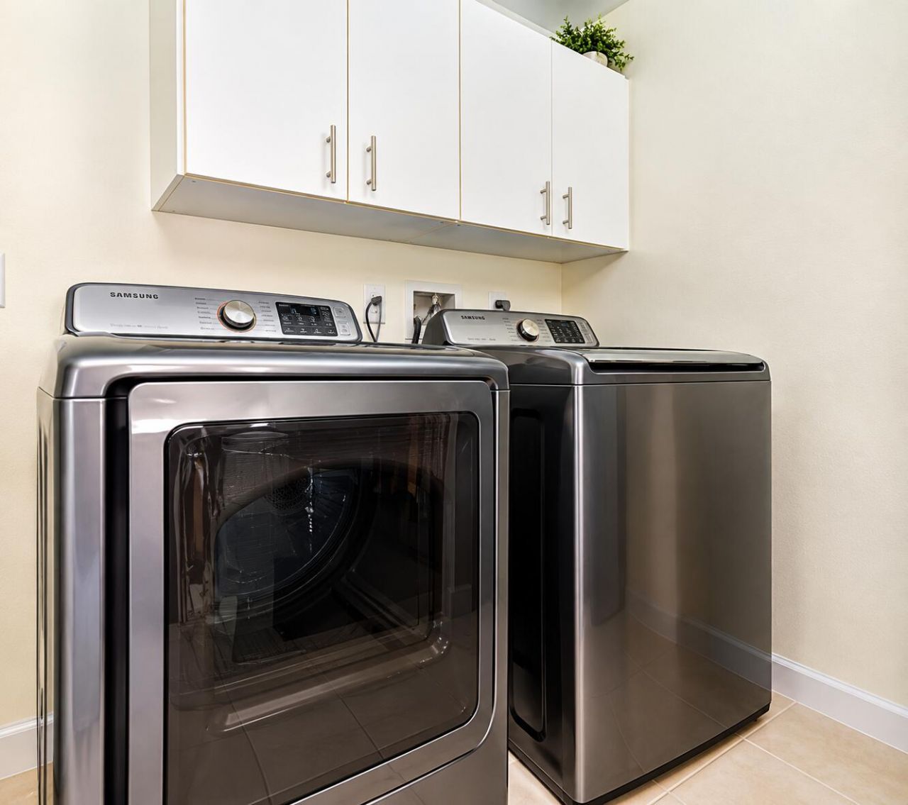 7118 Hawks Nest Terrace, Unit 7118, Riviera Beach, FL 33407 Photo
