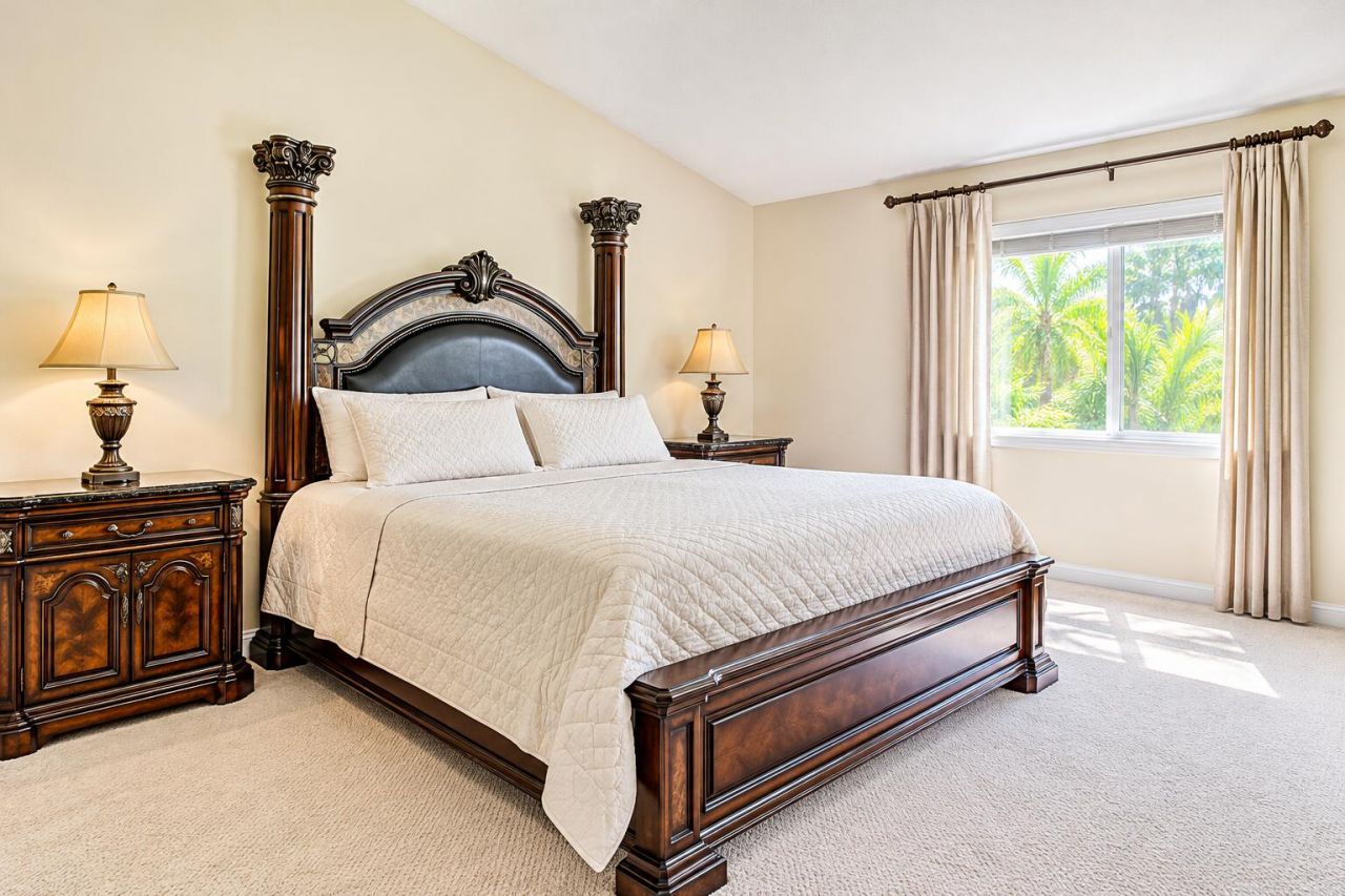 7118 Hawks Nest Terrace, Unit 7118, Riviera Beach, FL 33407 Photo