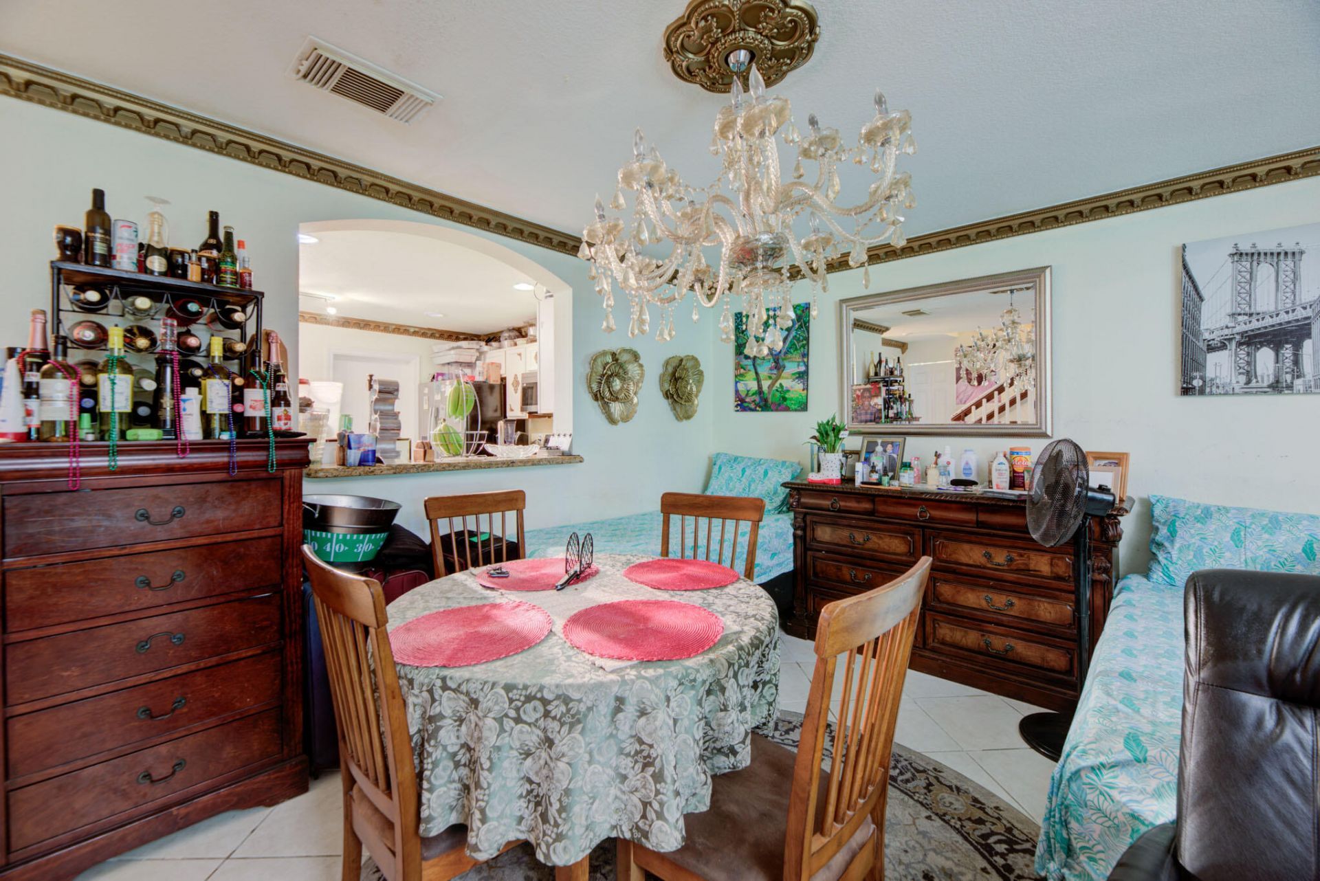 7118 Hawks Nest Terrace, Unit 7118, Riviera Beach, FL 33407 Photo