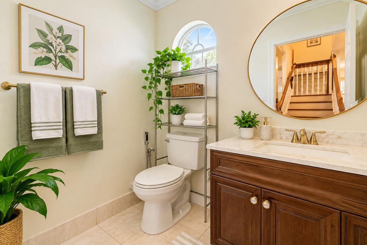 7118 Hawks Nest Terrace, Unit 7118, Riviera Beach, FL 33407 Photo