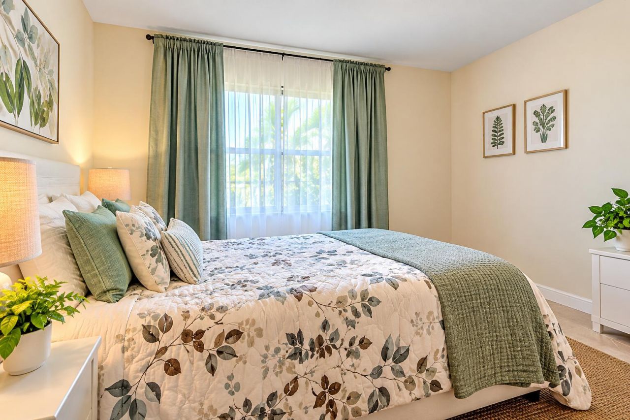 7118 Hawks Nest Terrace, Unit 7118, Riviera Beach, FL 33407 Photo
