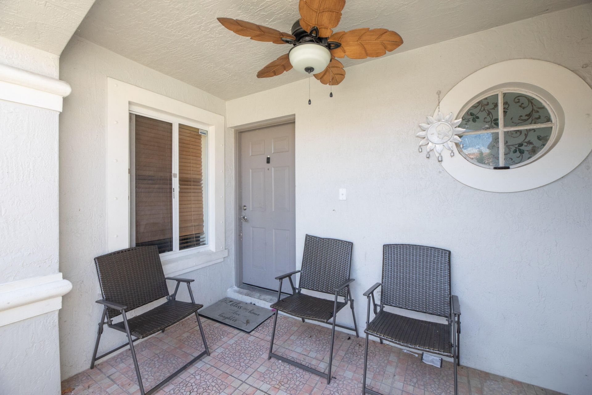 7118 Hawks Nest Terrace, Unit 7118, Riviera Beach, FL 33407 Photo