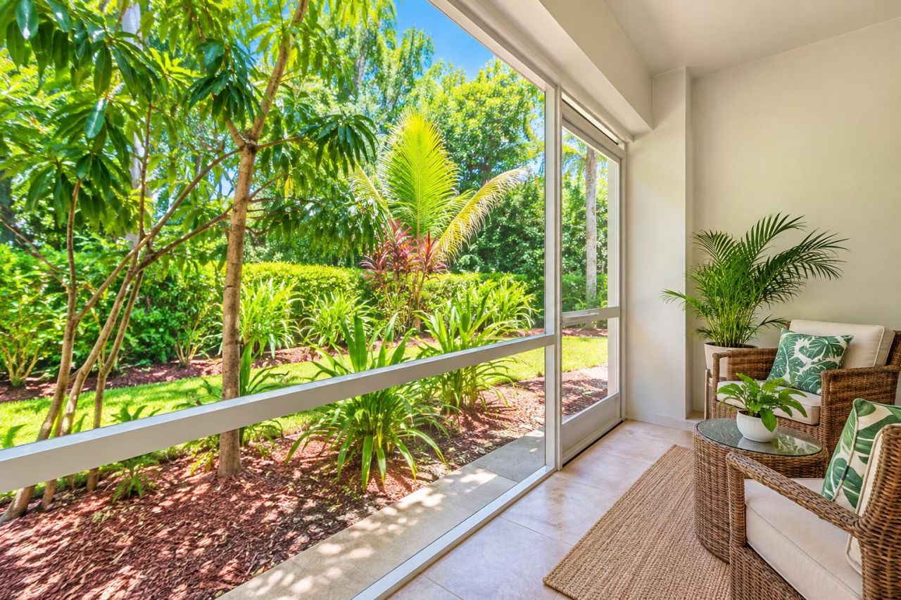 7118 Hawks Nest Terrace, Unit 7118, Riviera Beach, FL 33407 Photo