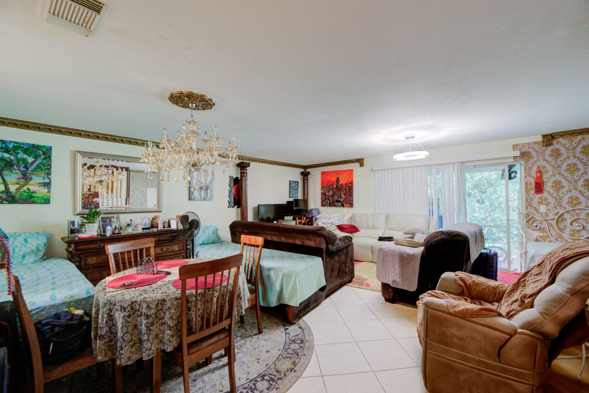 7118 Hawks Nest Terrace, Unit 7118, Riviera Beach, FL 33407 Photo