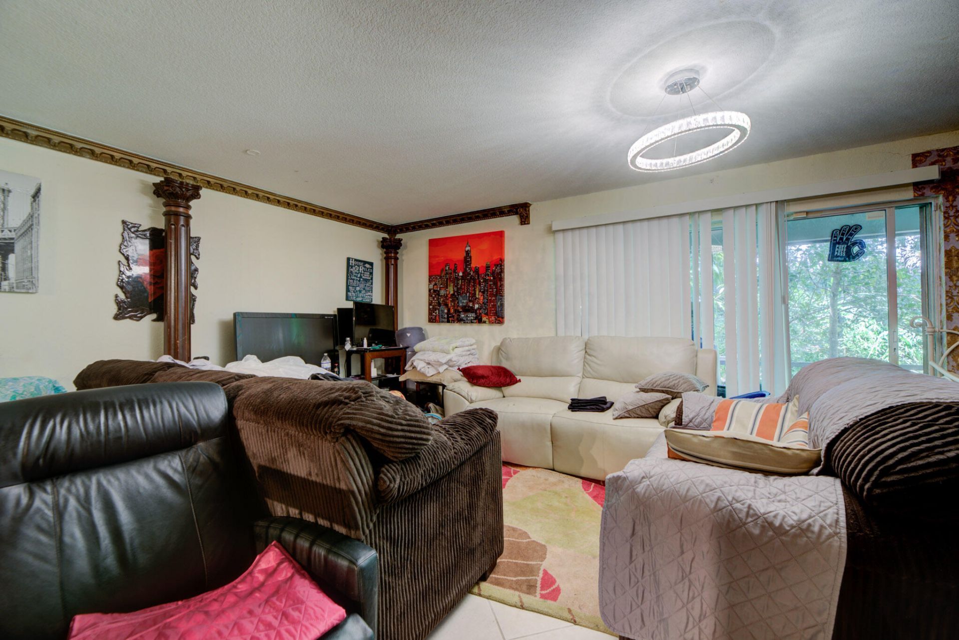 7118 Hawks Nest Terrace, Unit 7118, Riviera Beach, FL 33407 Photo
