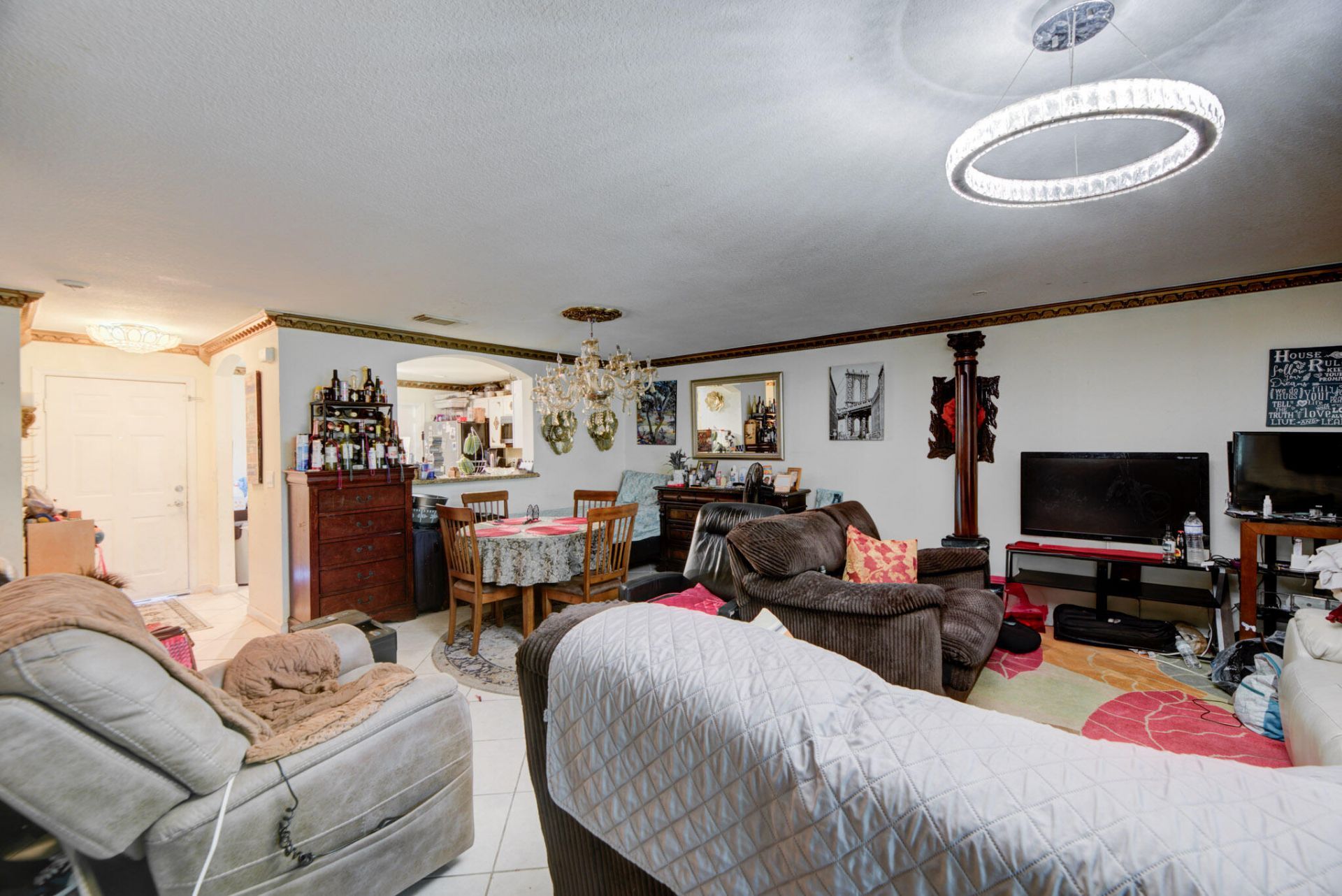 7118 Hawks Nest Terrace, Unit 7118, Riviera Beach, FL 33407 Photo