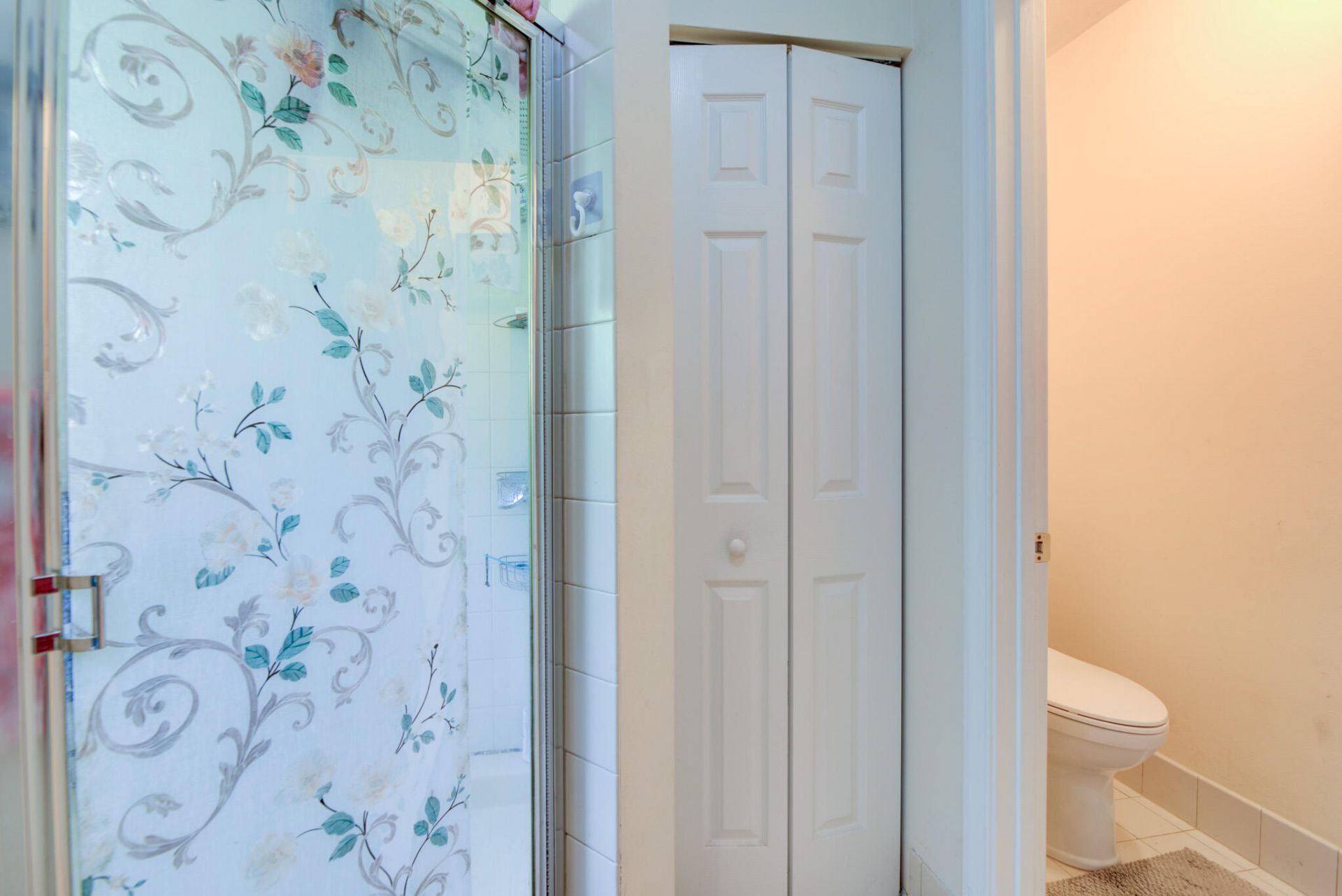 7118 Hawks Nest Terrace, Unit 7118, Riviera Beach, FL 33407 Photo