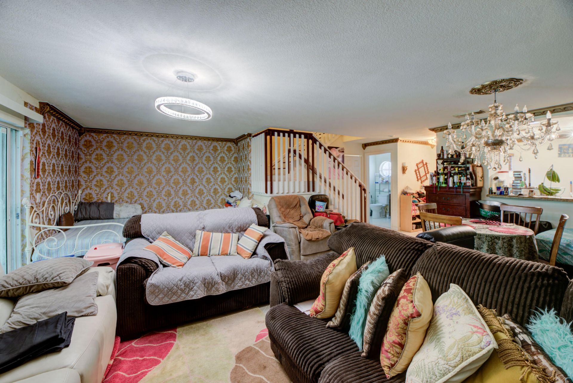 7118 Hawks Nest Terrace, Unit 7118, Riviera Beach, FL 33407 Photo