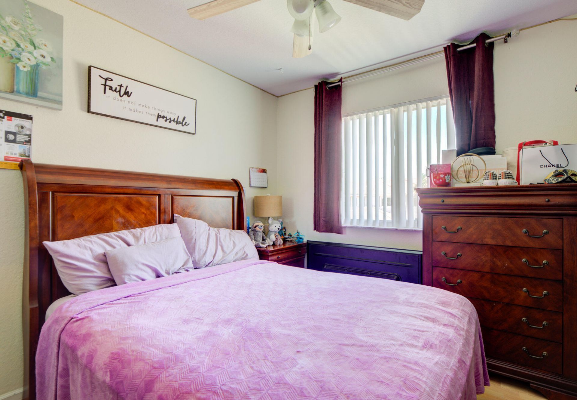 7118 Hawks Nest Terrace, Unit 7118, Riviera Beach, FL 33407 Photo