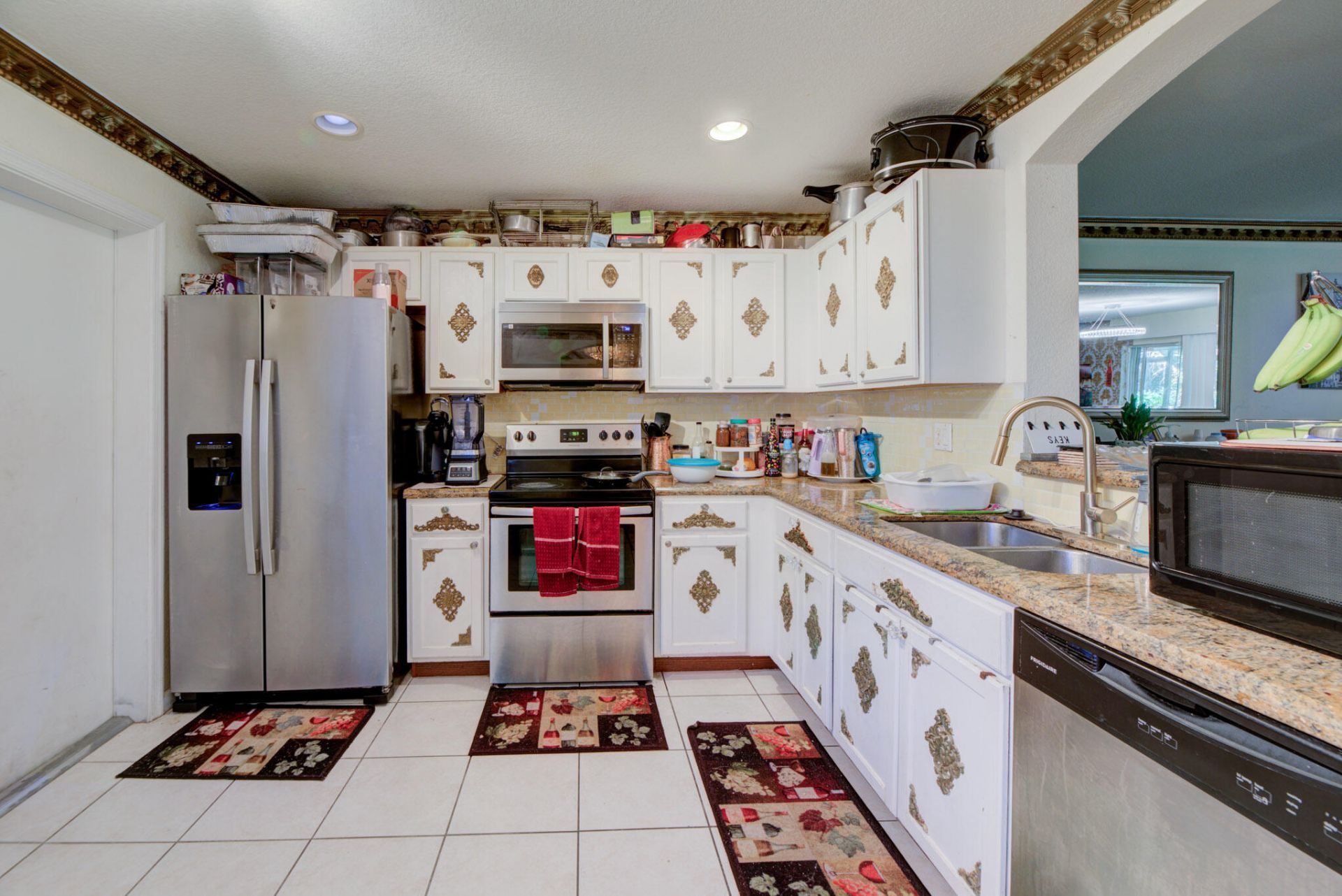 7118 Hawks Nest Terrace, Unit 7118, Riviera Beach, FL 33407 Photo