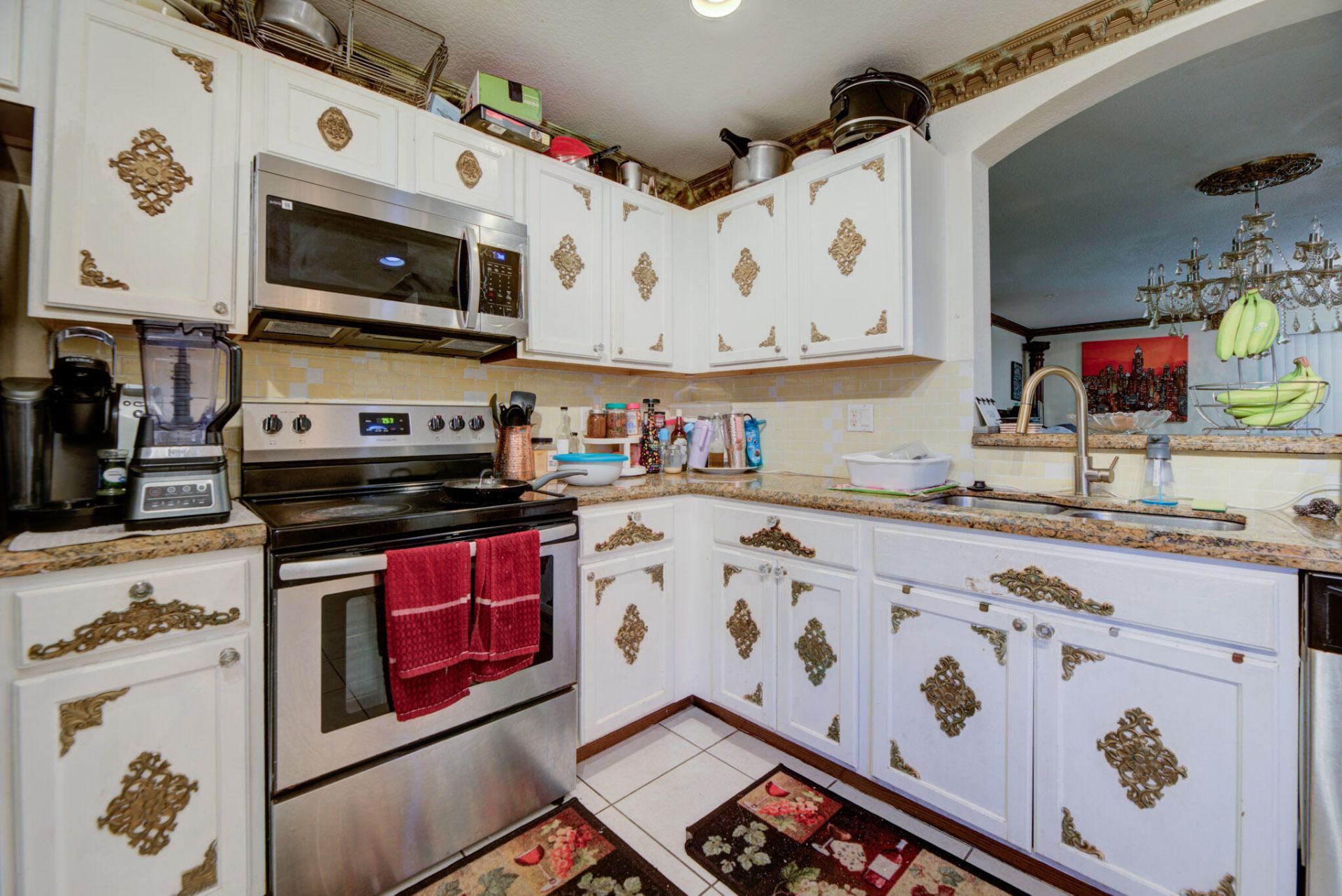 7118 Hawks Nest Terrace, Unit 7118, Riviera Beach, FL 33407 Photo