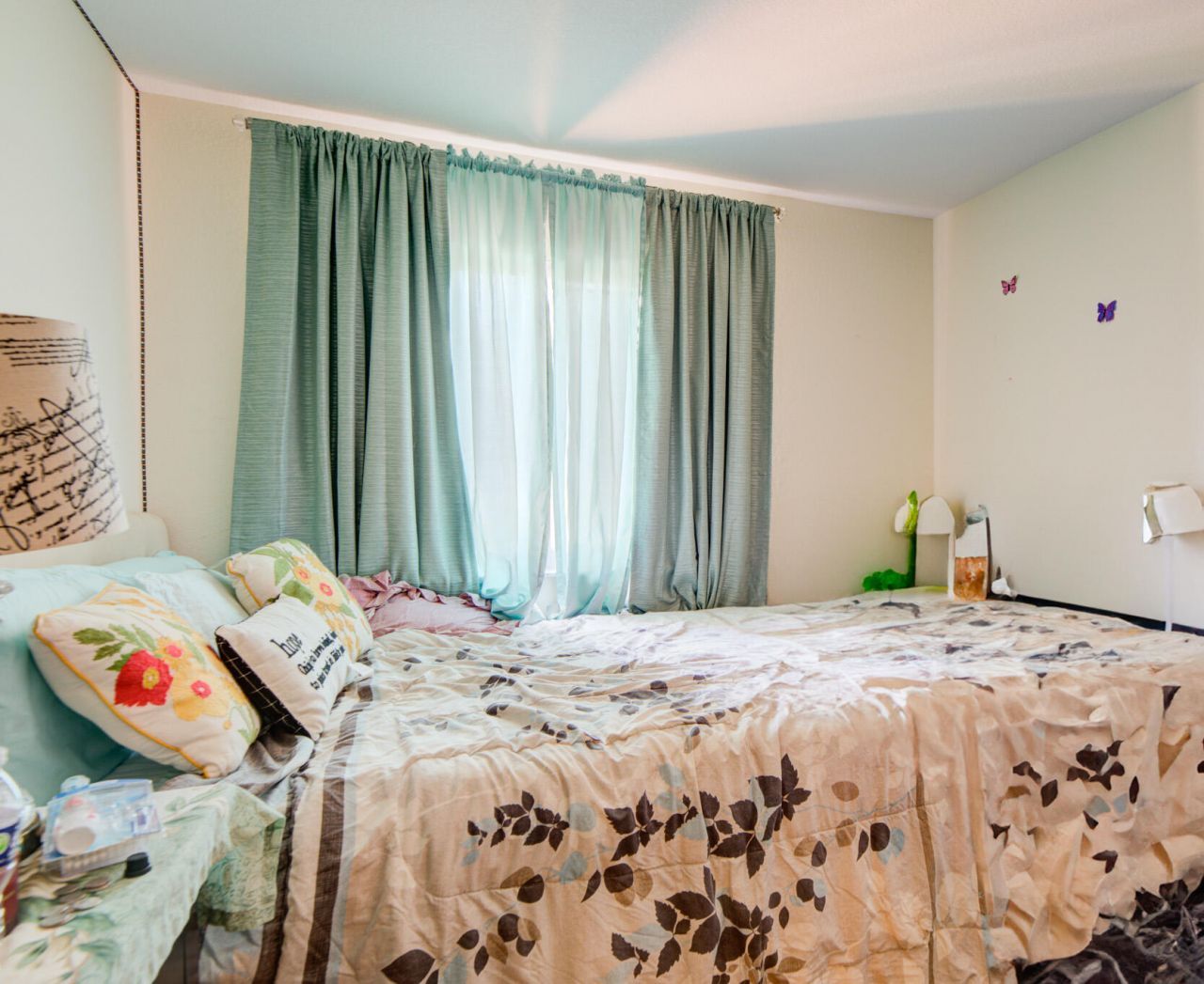 7118 Hawks Nest Terrace, Unit 7118, Riviera Beach, FL 33407 Photo
