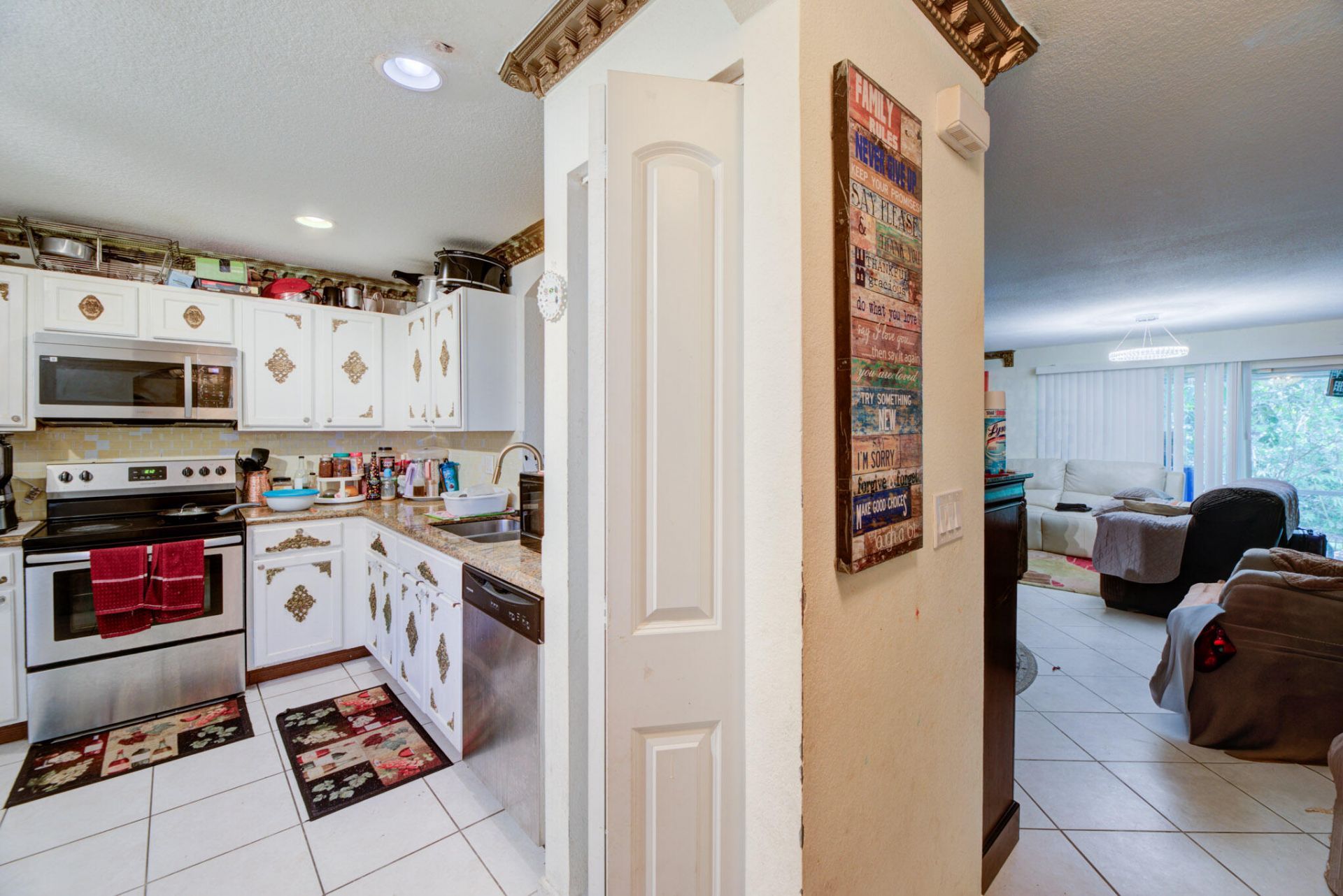 7118 Hawks Nest Terrace, Unit 7118, Riviera Beach, FL 33407 Photo