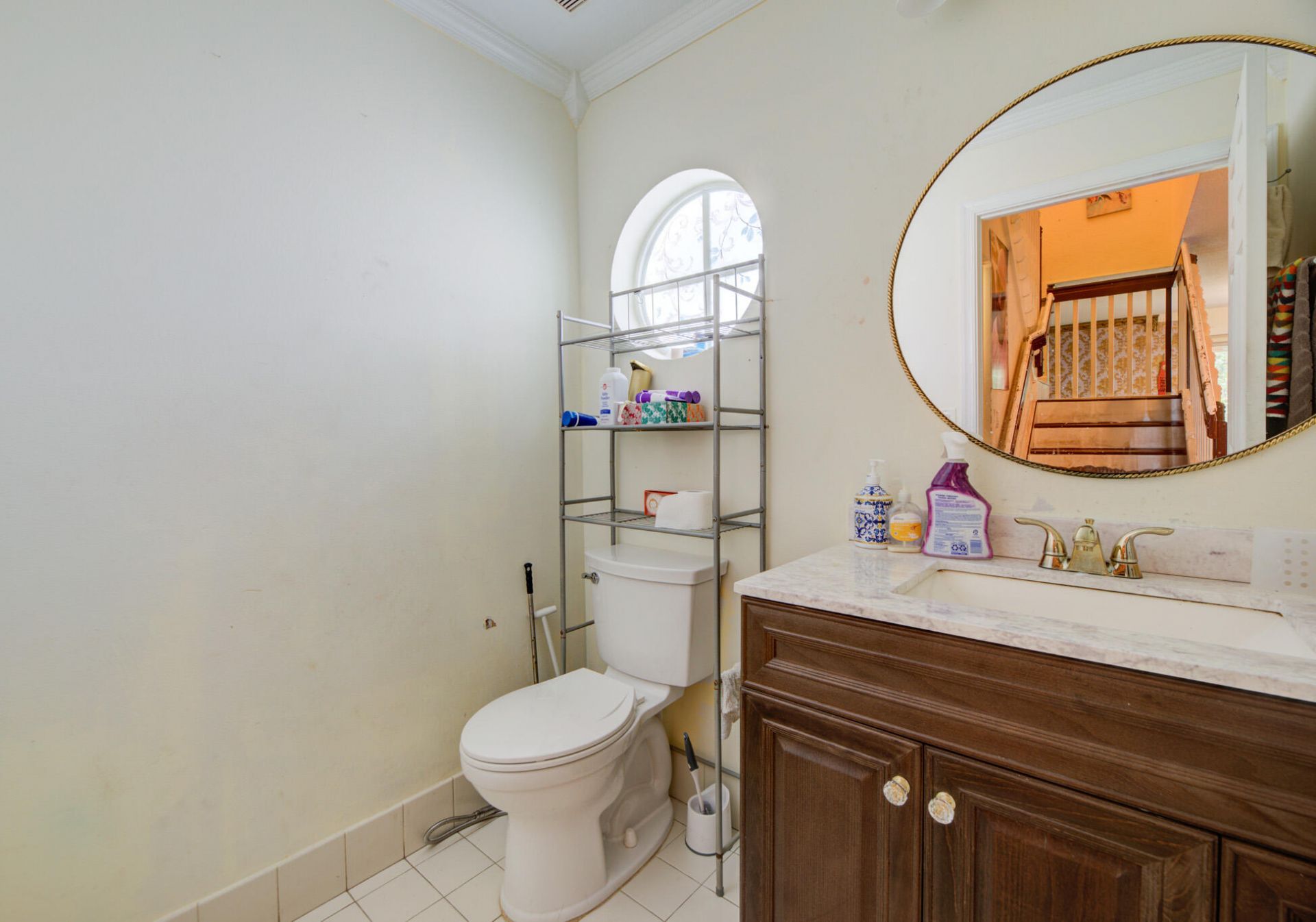7118 Hawks Nest Terrace, Unit 7118, Riviera Beach, FL 33407 Photo
