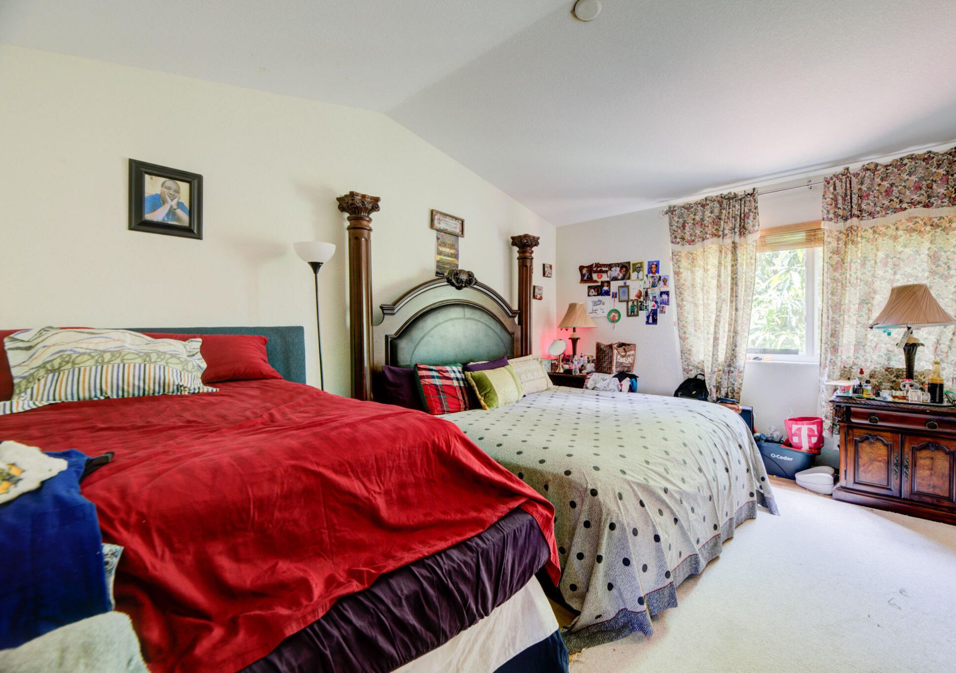 7118 Hawks Nest Terrace, Unit 7118, Riviera Beach, FL 33407 Photo