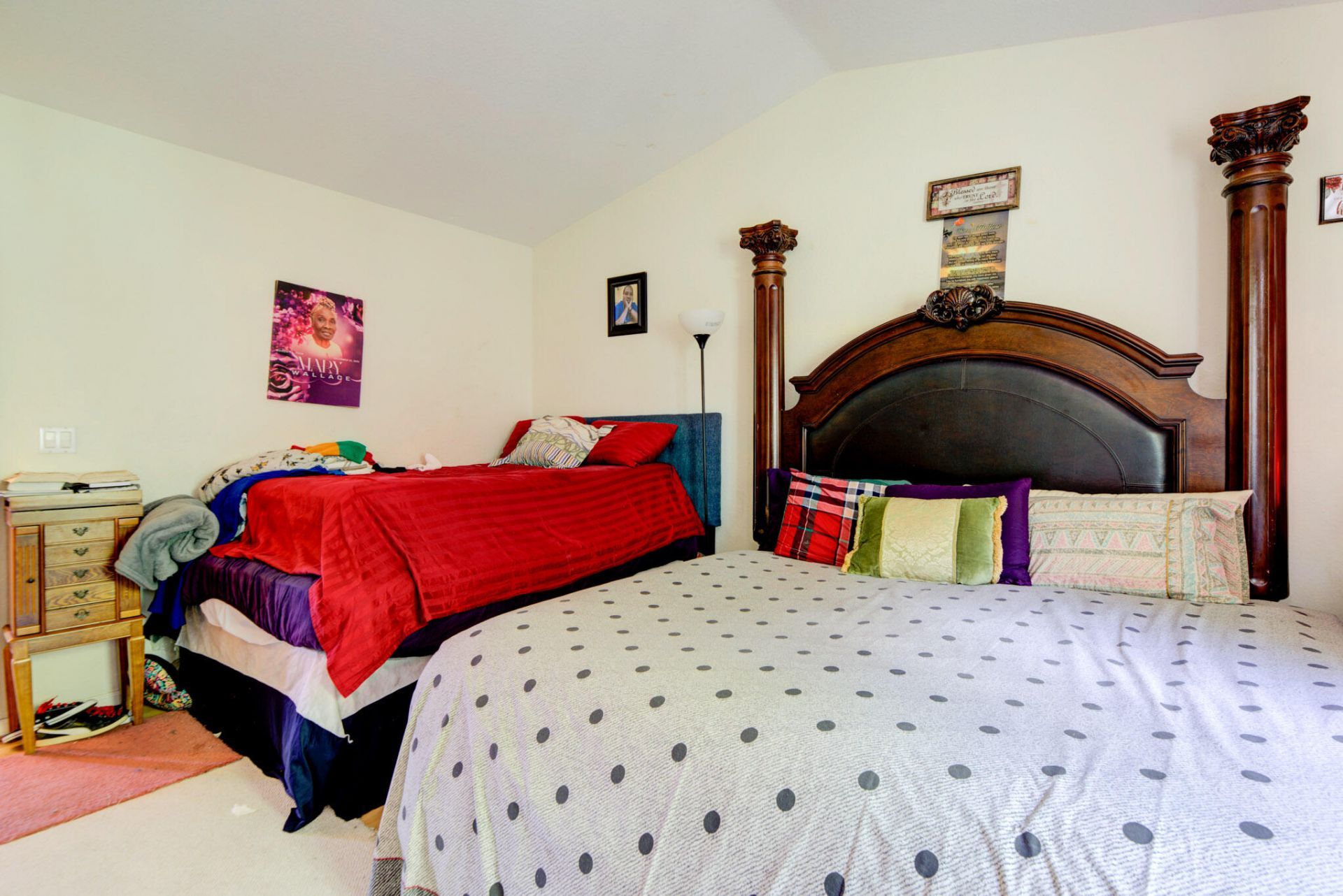 7118 Hawks Nest Terrace, Unit 7118, Riviera Beach, FL 33407 Photo