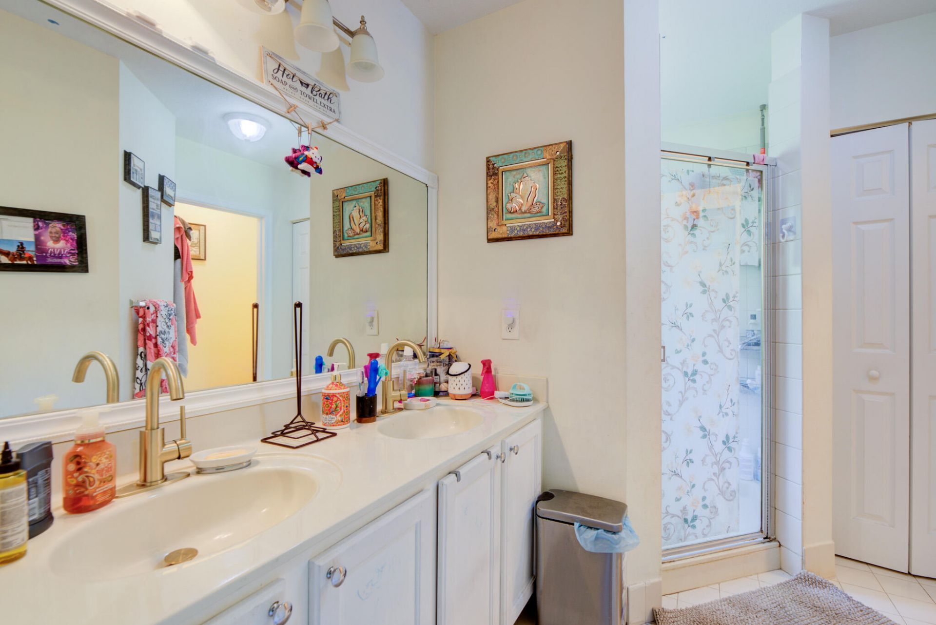7118 Hawks Nest Terrace, Unit 7118, Riviera Beach, FL 33407 Photo