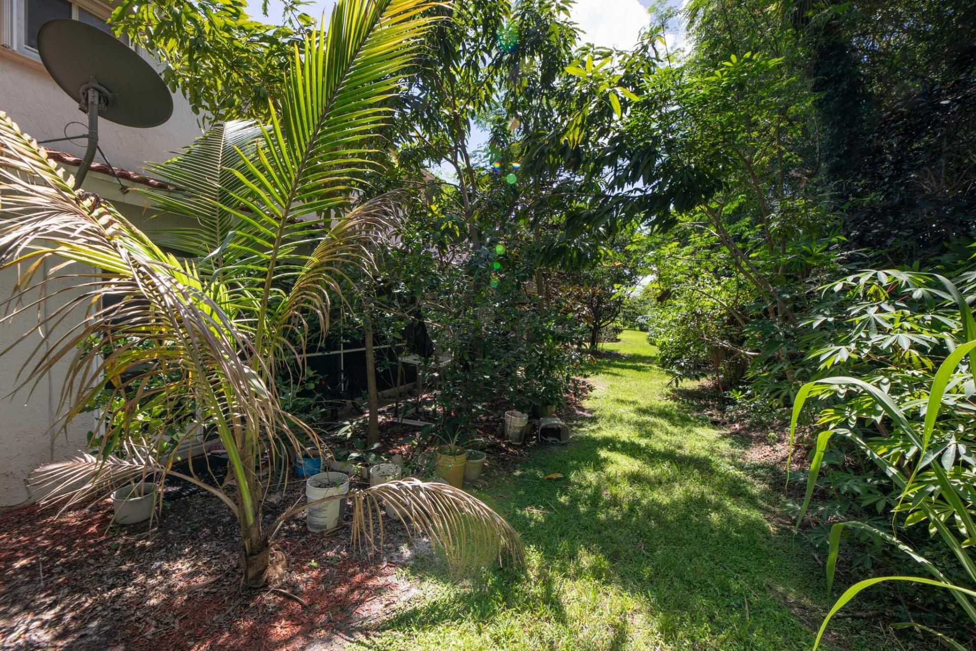 7118 Hawks Nest Terrace, Unit 7118, Riviera Beach, FL 33407 Photo