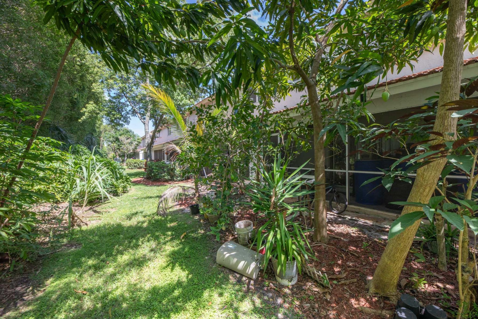7118 Hawks Nest Terrace, Unit 7118, Riviera Beach, FL 33407 Photo