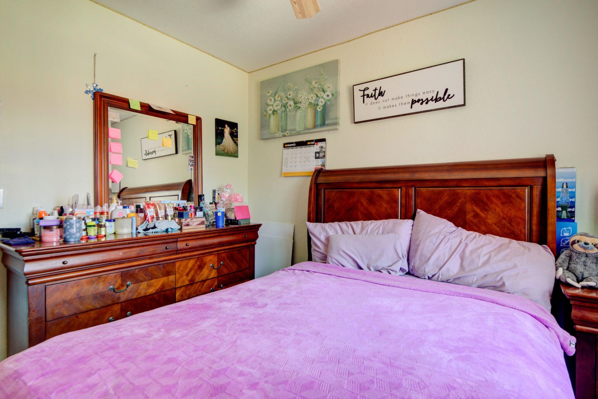 7118 Hawks Nest Terrace, Unit 7118, Riviera Beach, FL 33407 Photo