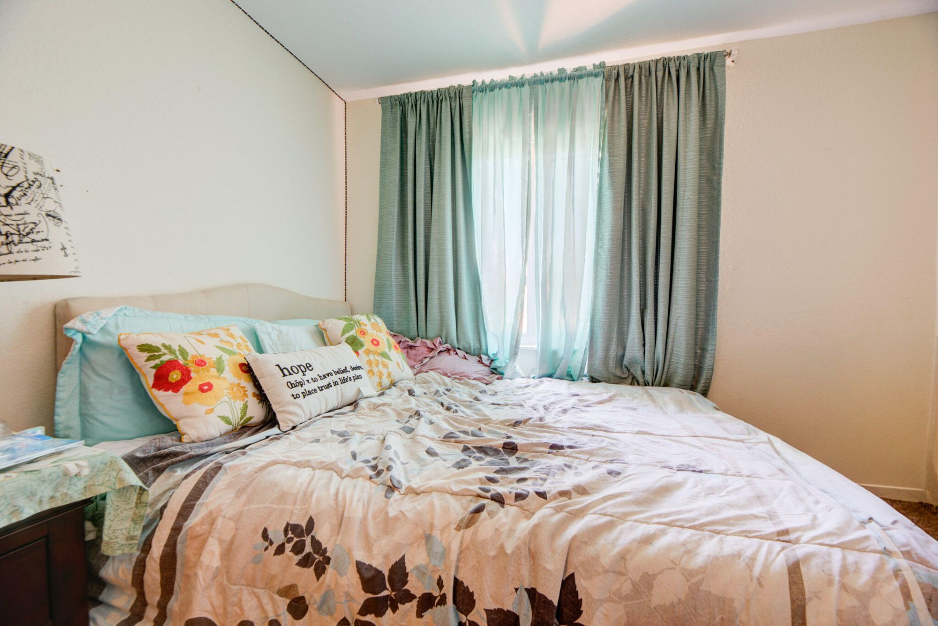 7118 Hawks Nest Terrace, Unit 7118, Riviera Beach, FL 33407 Photo