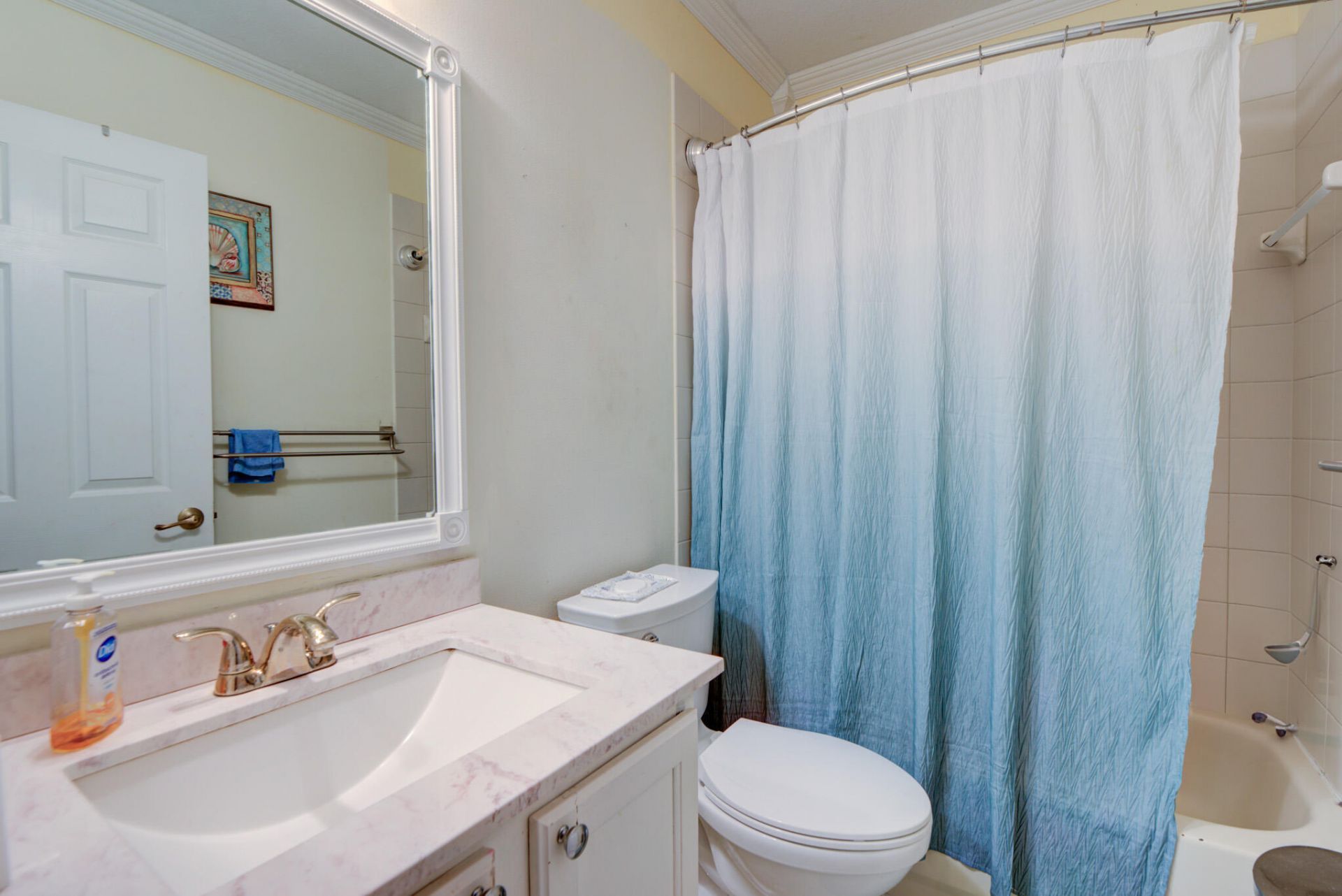 7118 Hawks Nest Terrace, Unit 7118, Riviera Beach, FL 33407 Photo