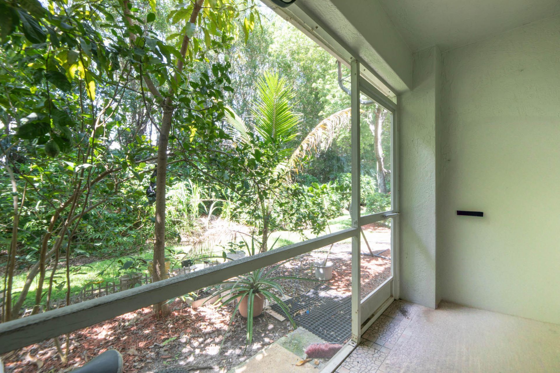 7118 Hawks Nest Terrace, Unit 7118, Riviera Beach, FL 33407 Photo
