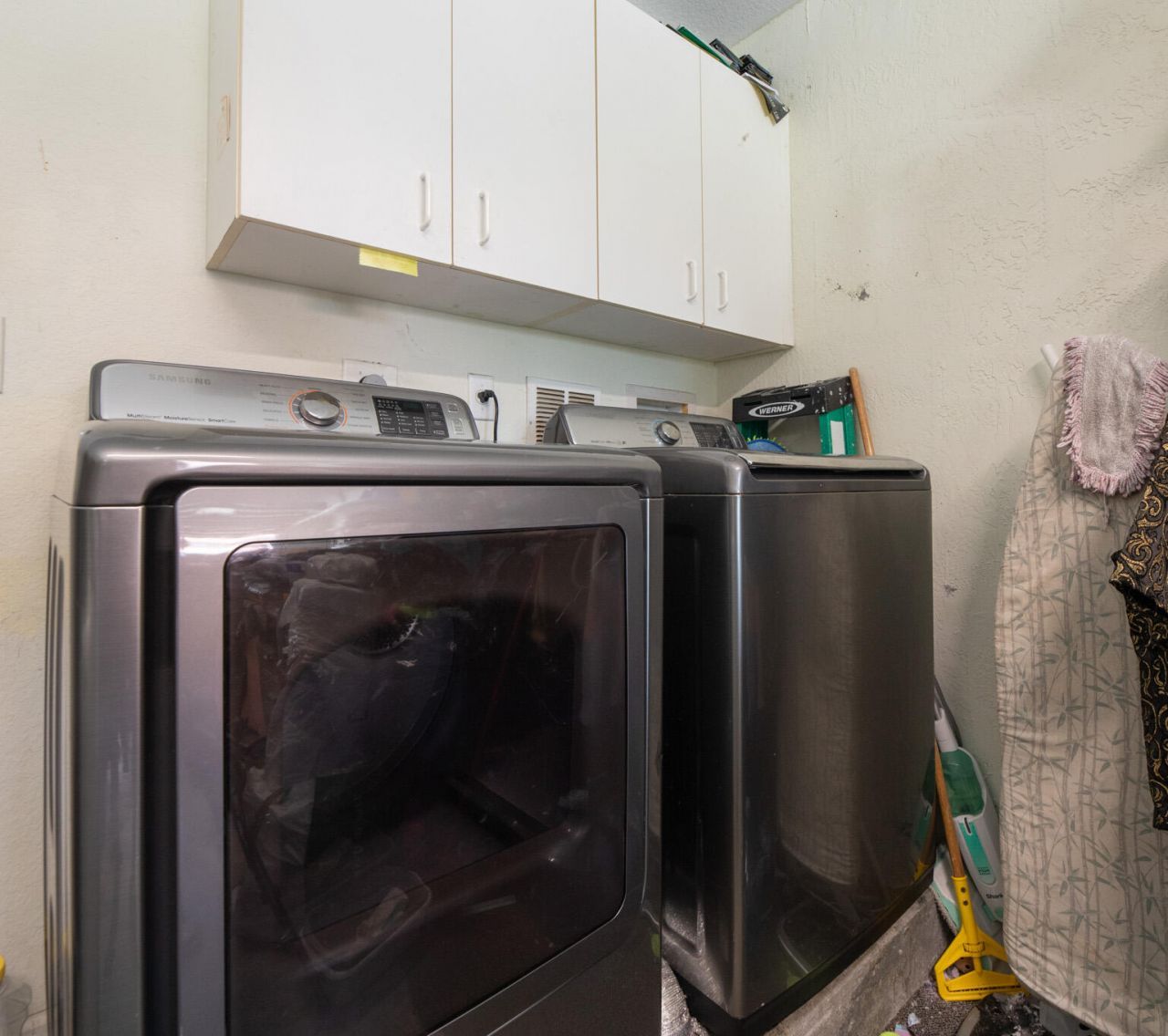7118 Hawks Nest Terrace, Unit 7118, Riviera Beach, FL 33407 Photo