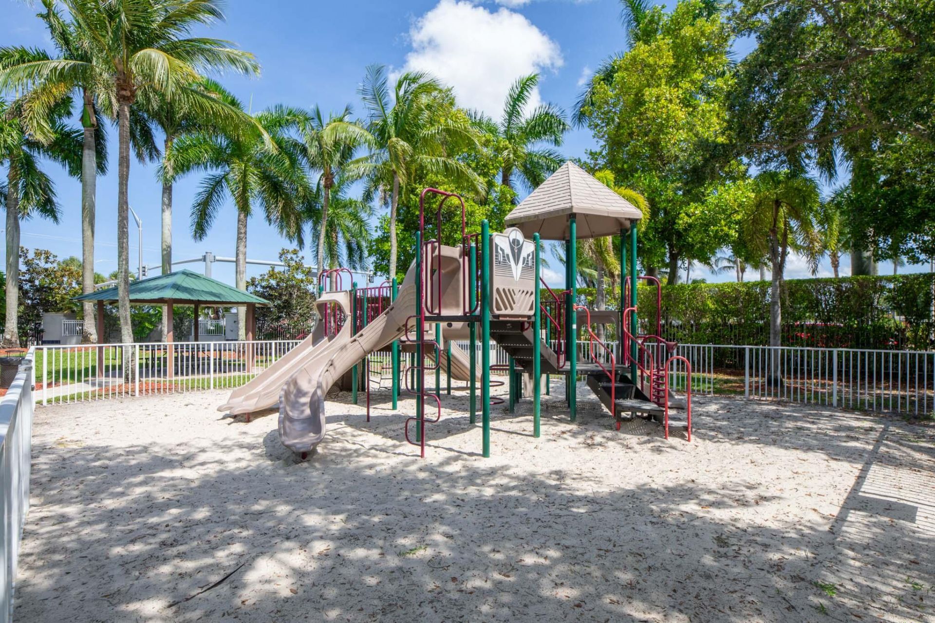 7118 Hawks Nest Terrace, Unit 7118, Riviera Beach, FL 33407 Photo