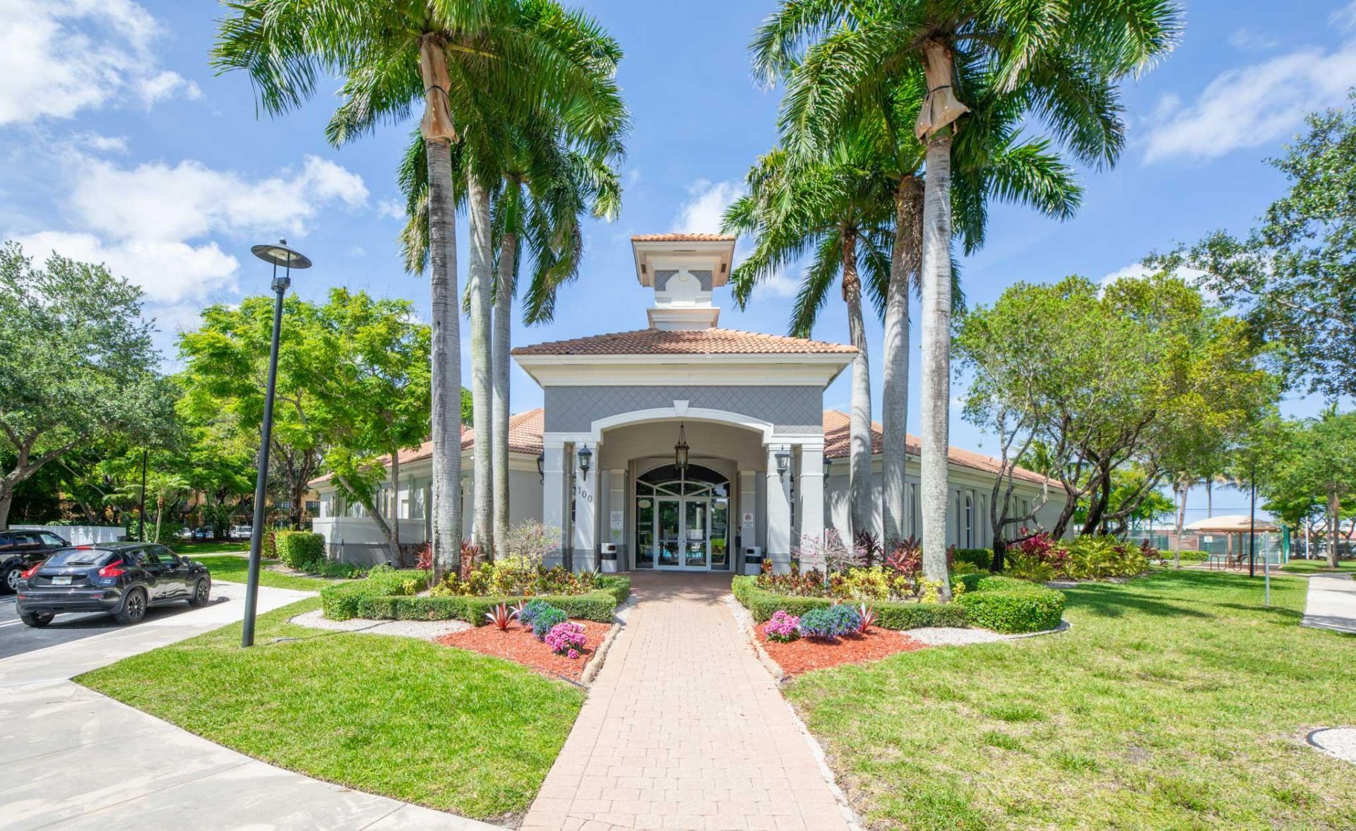 7118 Hawks Nest Terrace, Unit 7118, Riviera Beach, FL 33407 Photo