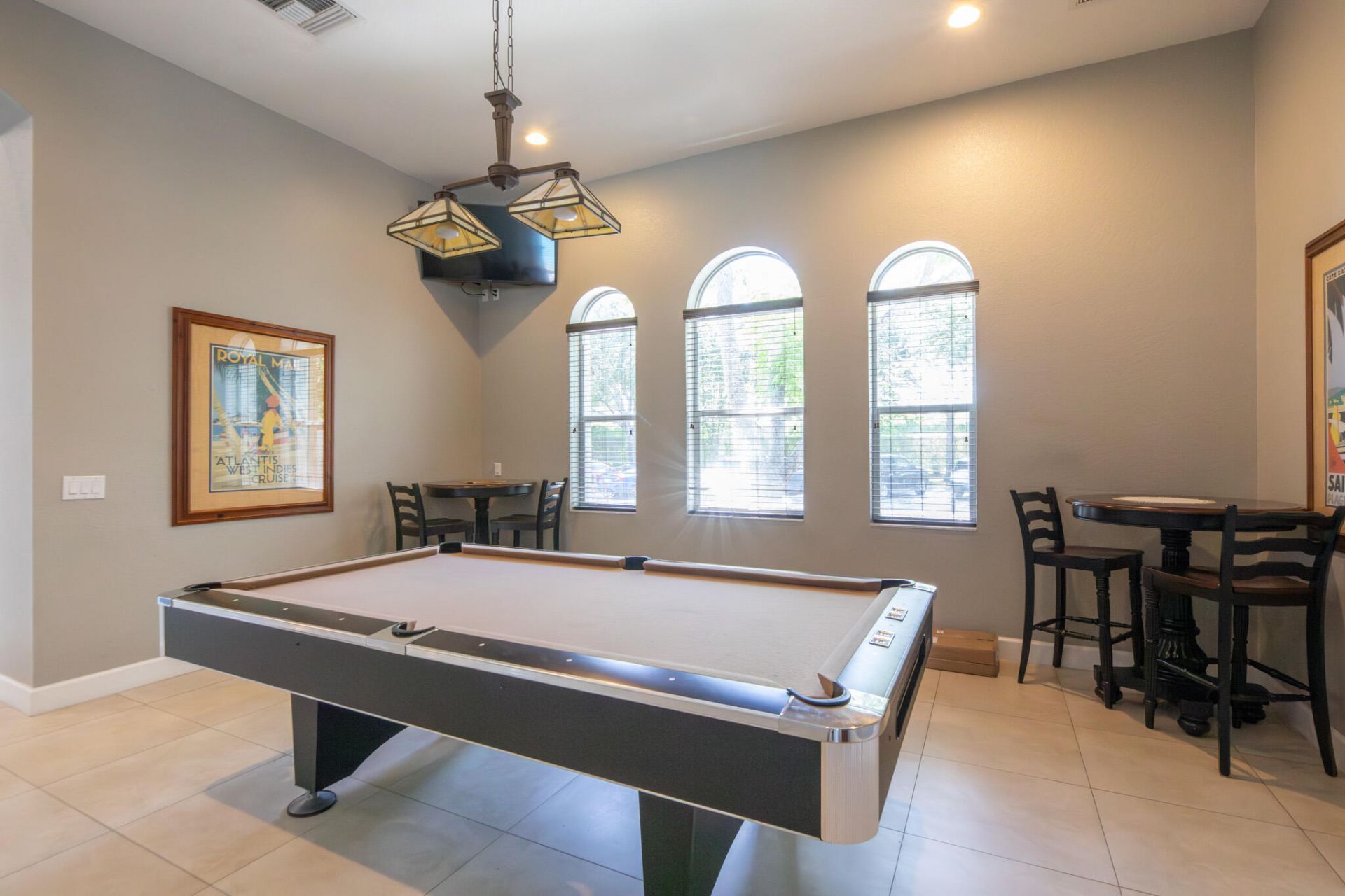 7118 Hawks Nest Terrace, Unit 7118, Riviera Beach, FL 33407 Photo