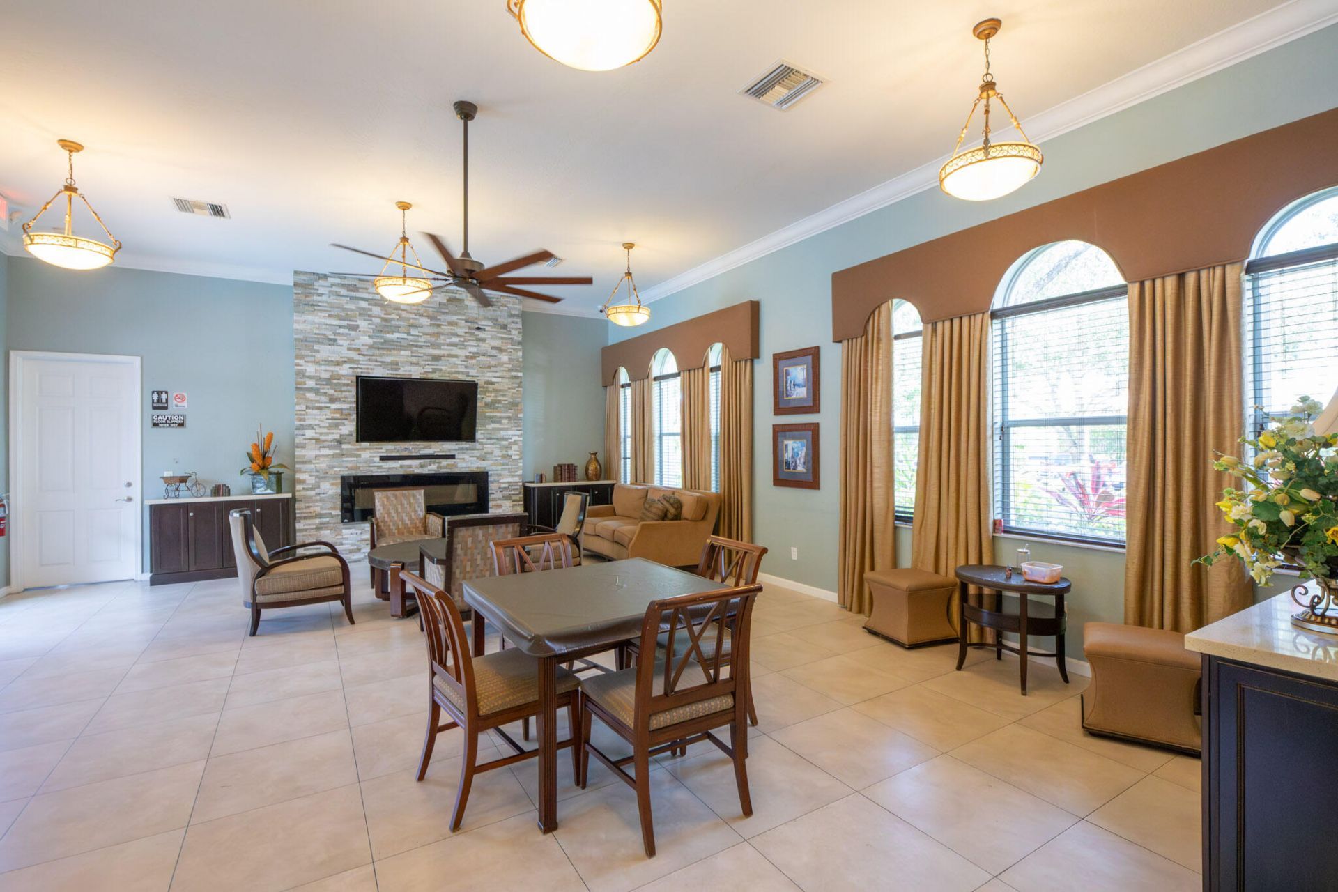 7118 Hawks Nest Terrace, Unit 7118, Riviera Beach, FL 33407 Photo
