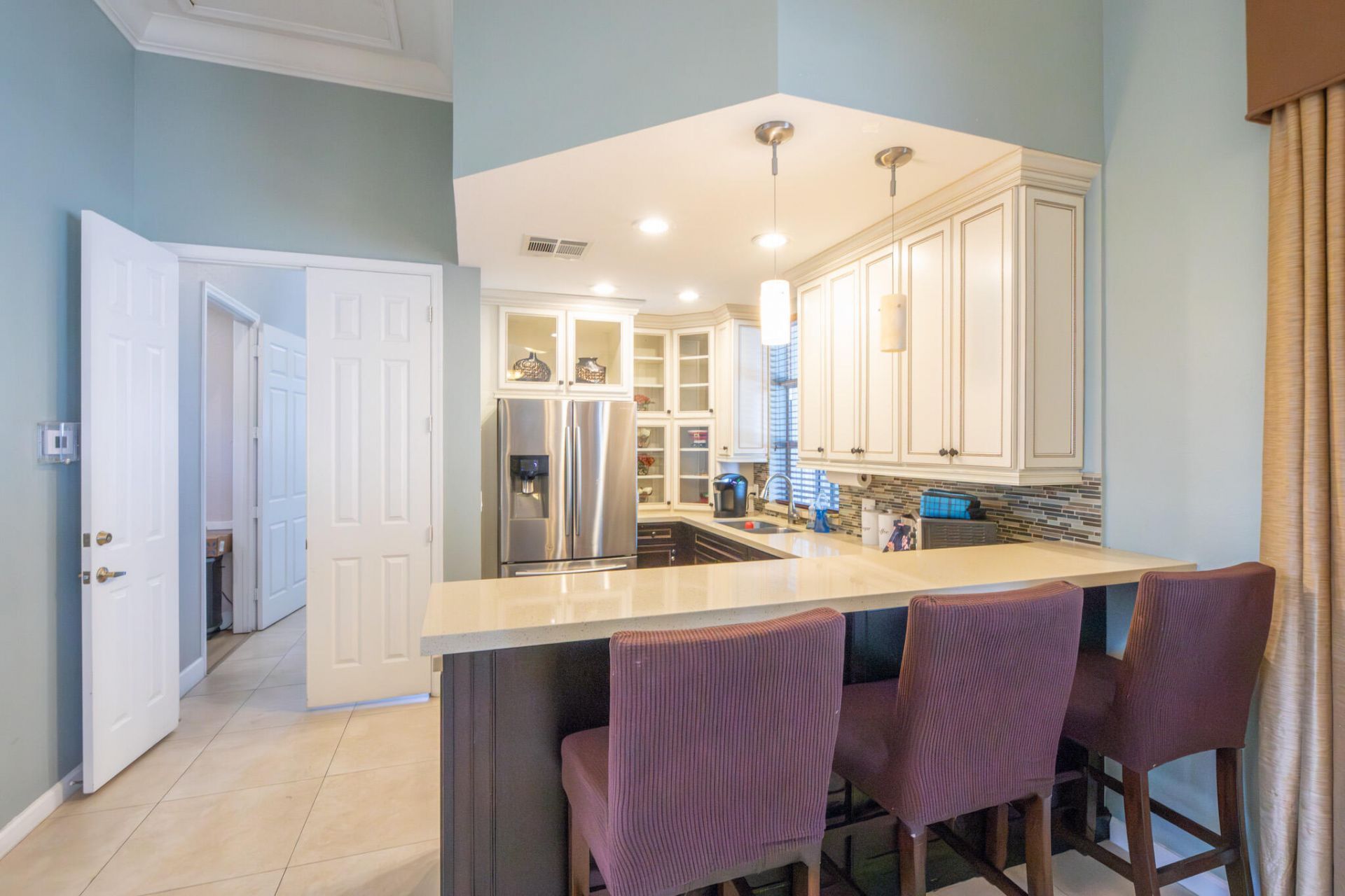 7118 Hawks Nest Terrace, Unit 7118, Riviera Beach, FL 33407 Photo