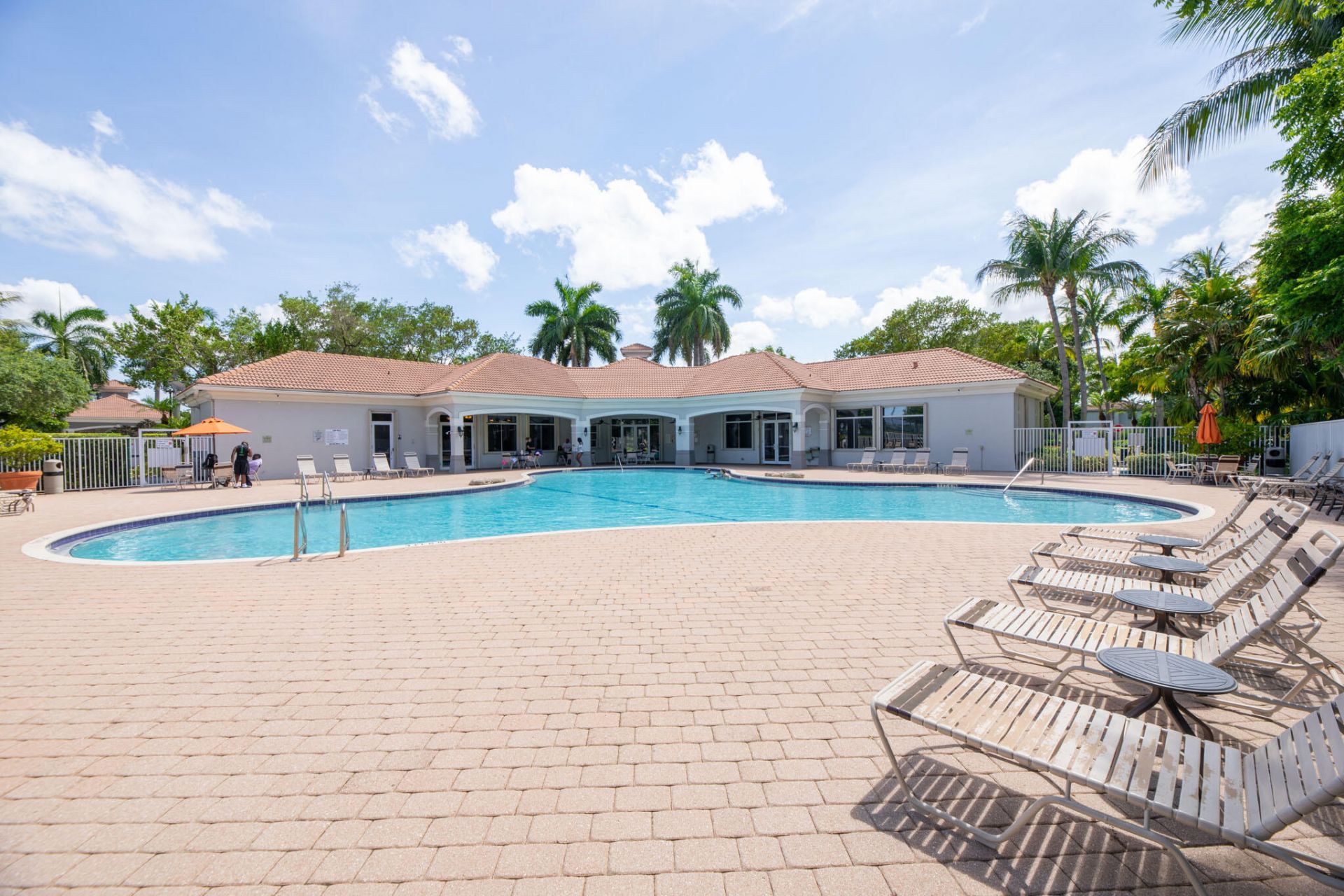 7118 Hawks Nest Terrace, Unit 7118, Riviera Beach, FL 33407 Photo