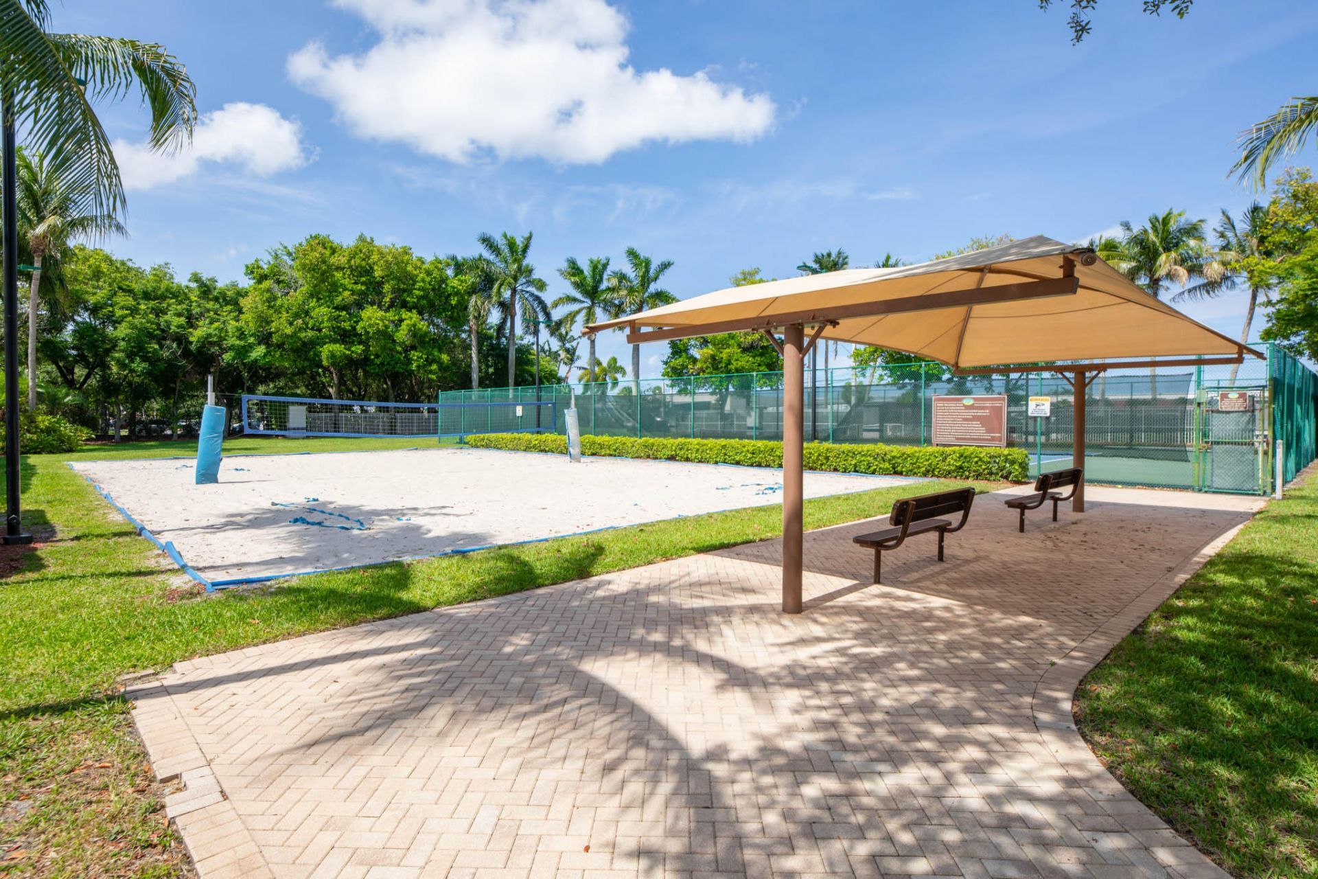 7118 Hawks Nest Terrace, Unit 7118, Riviera Beach, FL 33407 Photo