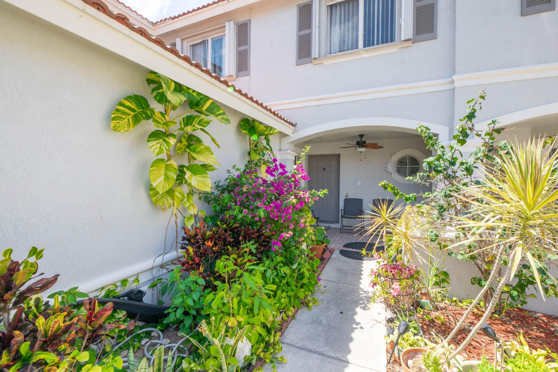 7118 Hawks Nest Terrace, Unit 7118, Riviera Beach, FL 33407 Photo