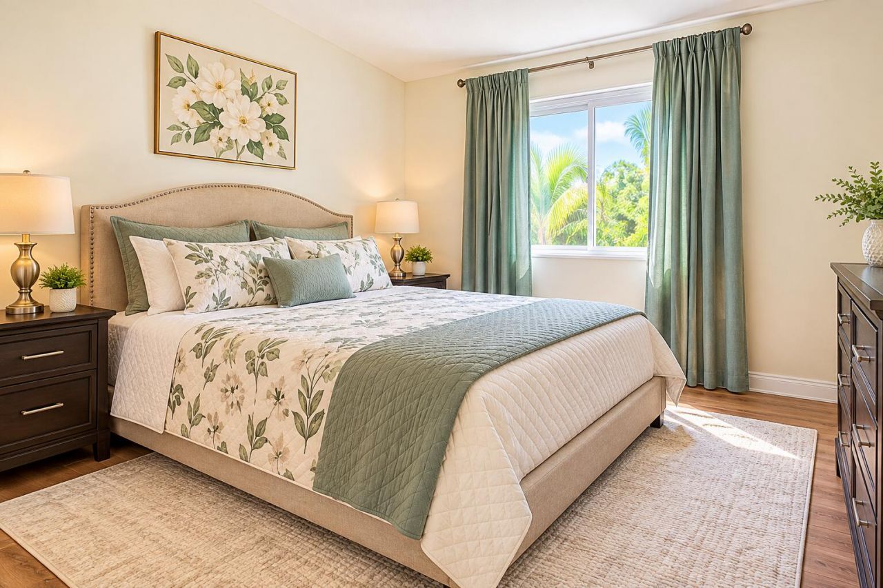 7118 Hawks Nest Terrace, Unit 7118, Riviera Beach, FL 33407 Photo