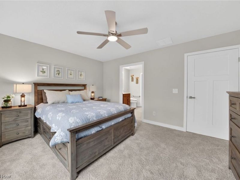 1841 Shank Drive, Akron, OH 44313 Photo 23