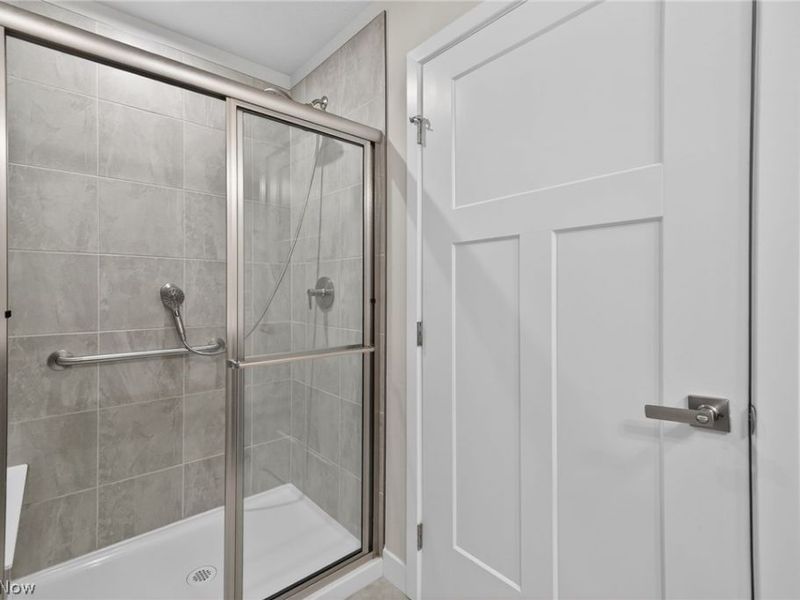 1841 Shank Drive, Akron, OH 44313 Photo 25