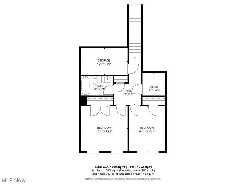 1841 Shank Drive, Akron, OH 44313 Photo 29