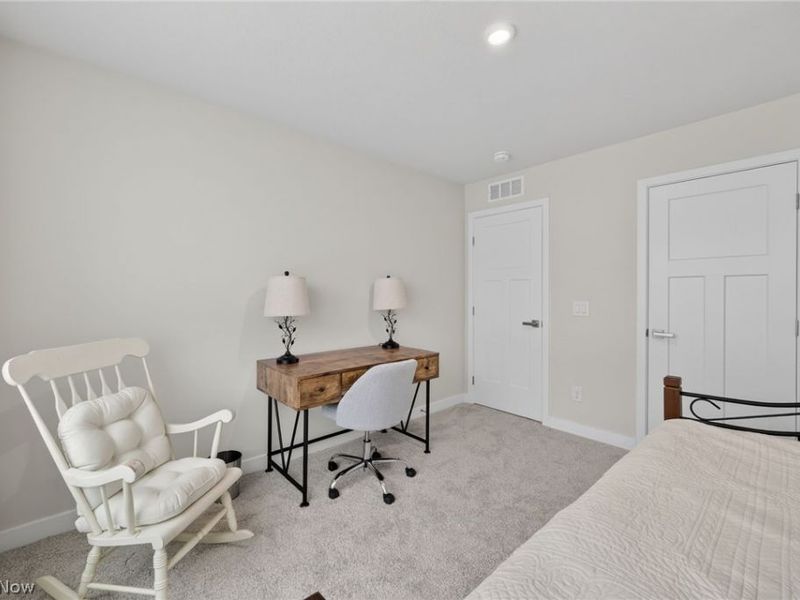 1841 Shank Drive, Akron, OH 44313 Photo 34