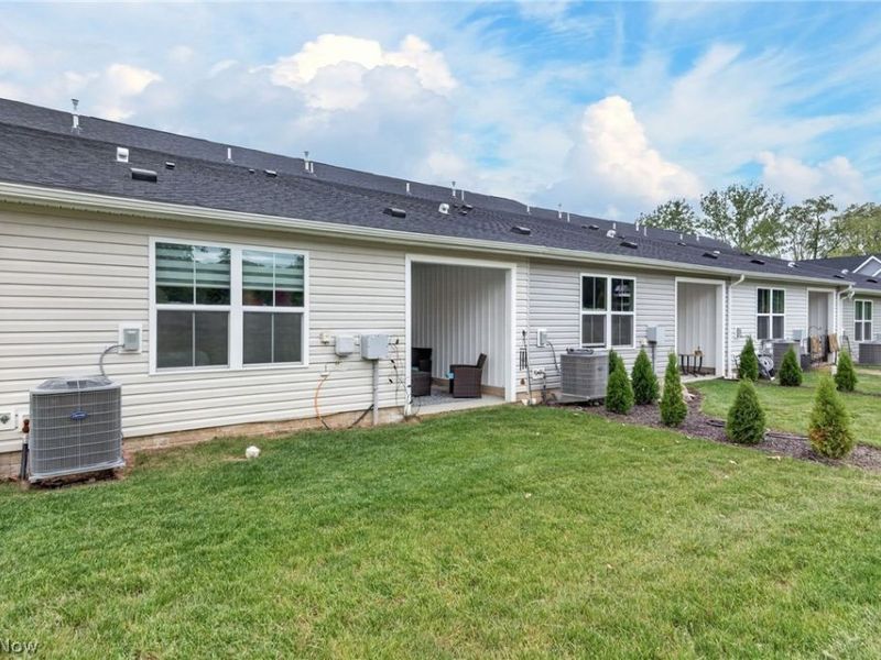 1841 Shank Drive, Akron, OH 44313 Photo 38