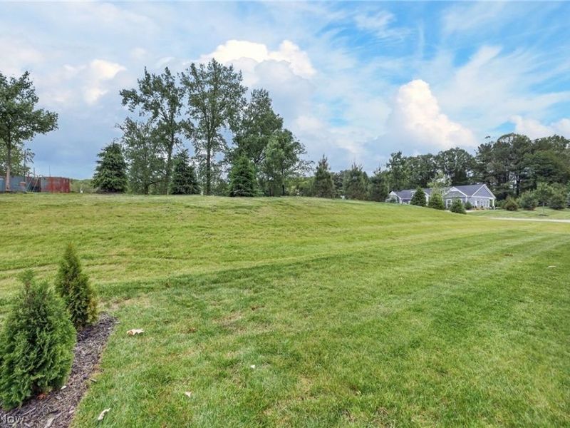 1841 Shank Drive, Akron, OH 44313 Photo 39