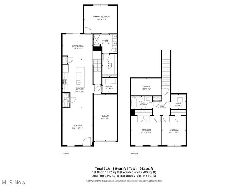 1841 Shank Drive, Akron, OH 44313 Photo 44