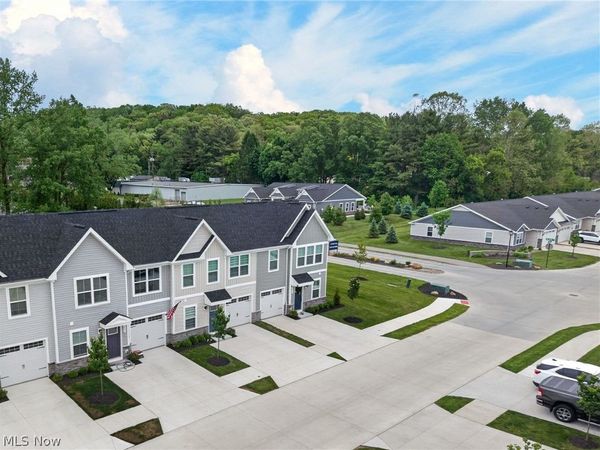 1841 Shank Drive, Akron, OH 44313