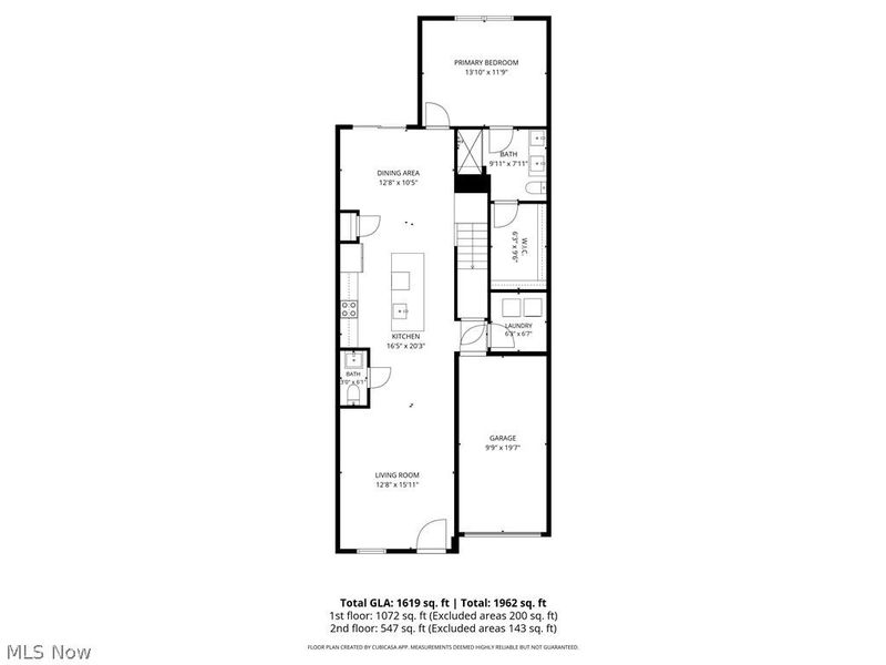 1841 Shank Drive, Akron, OH 44313 Photo 6