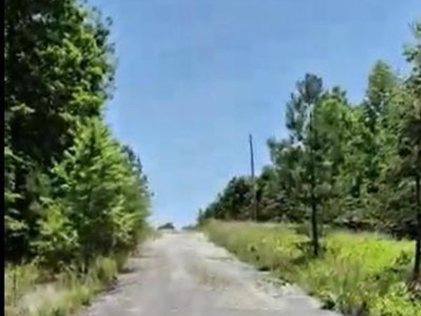 0 Bridge Water Rd, Spencer, TN 38585